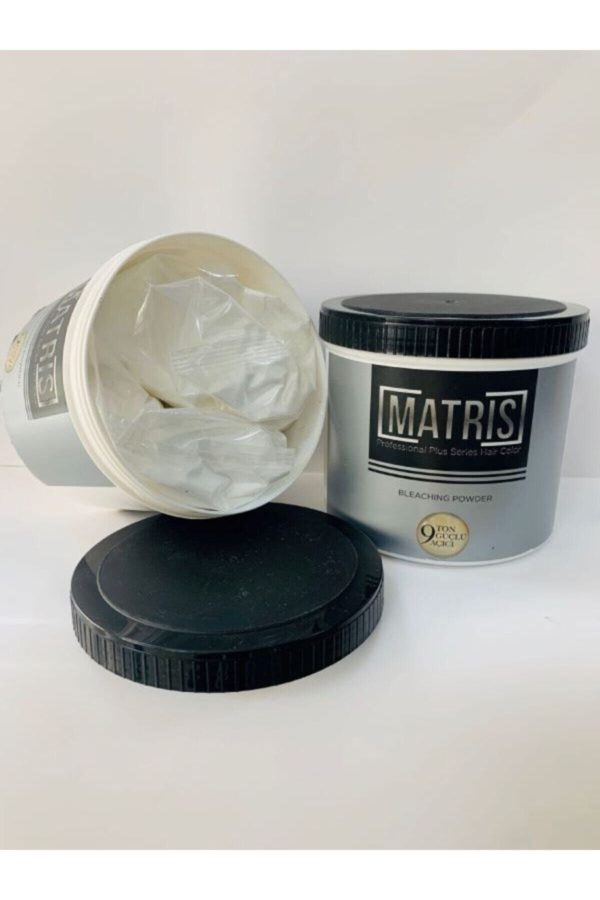 اکسیدان اورجینال برند Matris کد 66012280