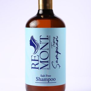 ست مراقبت از مو اورجینال برند Remont کد 820979017