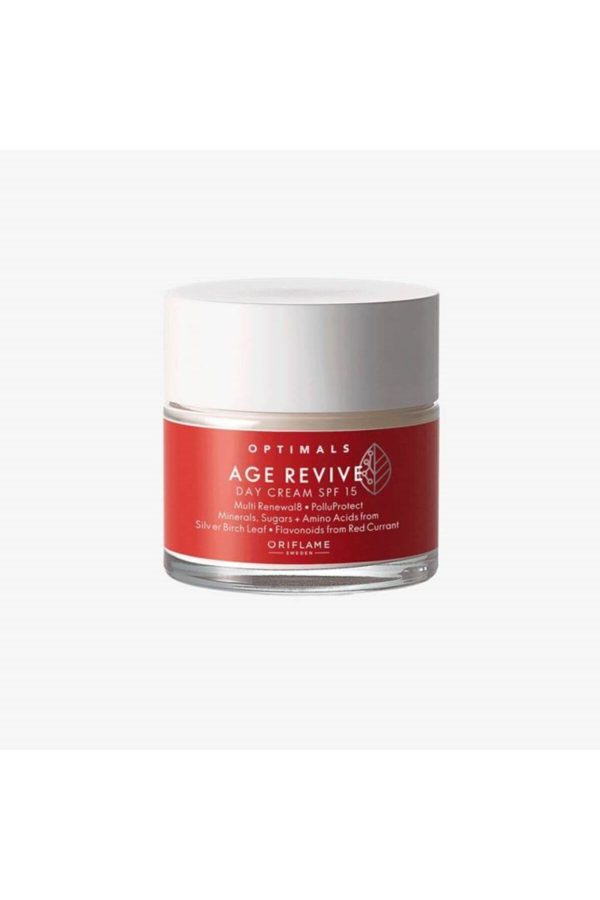 کرم صورت اورجینال برند Oriflame کد 378627847