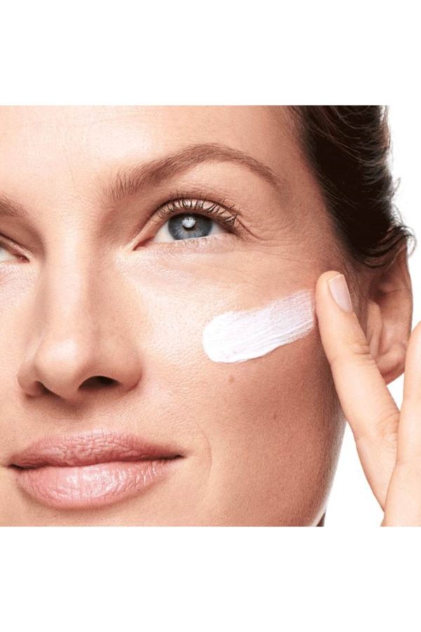 کرم صورت اورجینال برند Oriflame کد 378627847 - Image 2