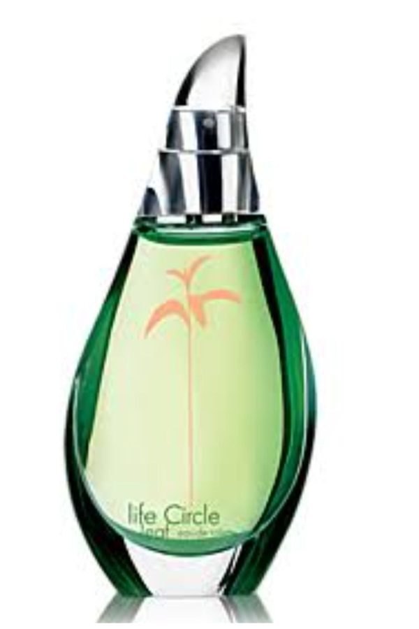 ادکلن اورجینال برند Oriflame کد 818921095