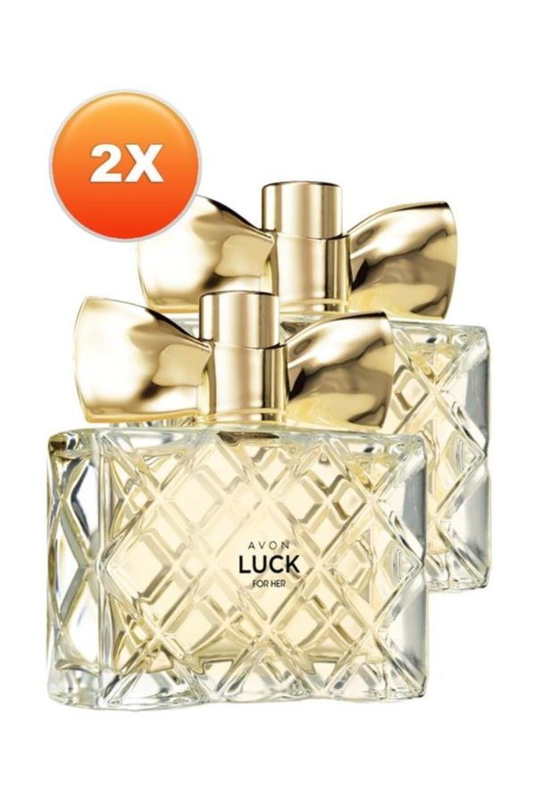ادکلن اورجینال برند Avon کد 37119000
