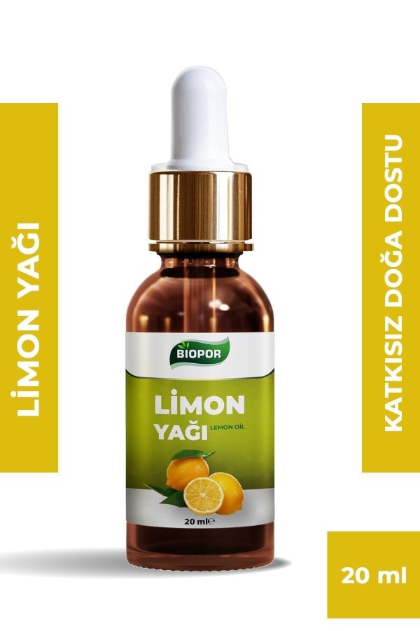 روغن مراقبت کننده اورجینال برند Biopor کد 335505469