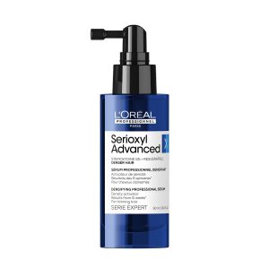 روغن و سرم مو اورجینال برند L oreal professionnel کد 817514697
