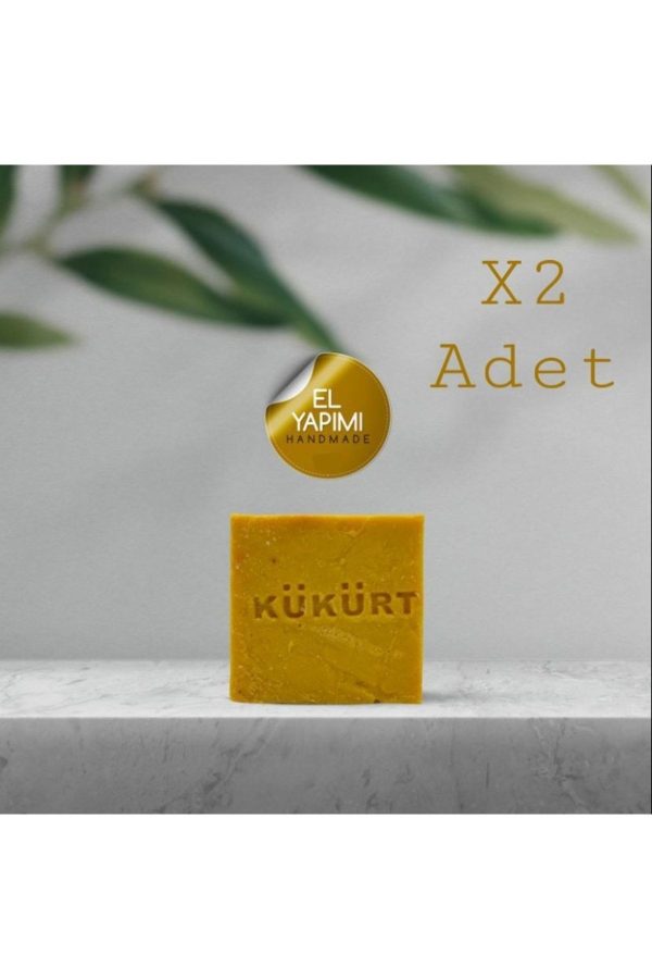 صابون جامد اورجینال برند Antakya yoresel carsi کد 53488488