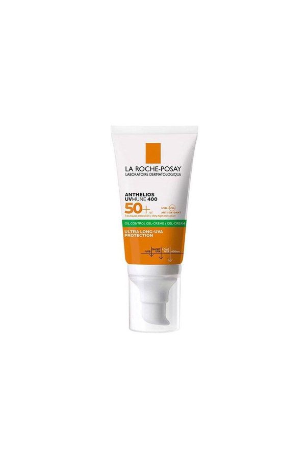 ضد آفتاب صورت اورجینال برند La roche posay کد 831166190