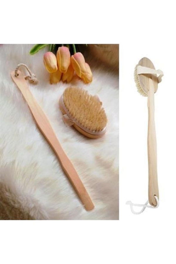 برس سلولیت اورجینال برند Heartfelt gifts کد 806669051 - Image 4