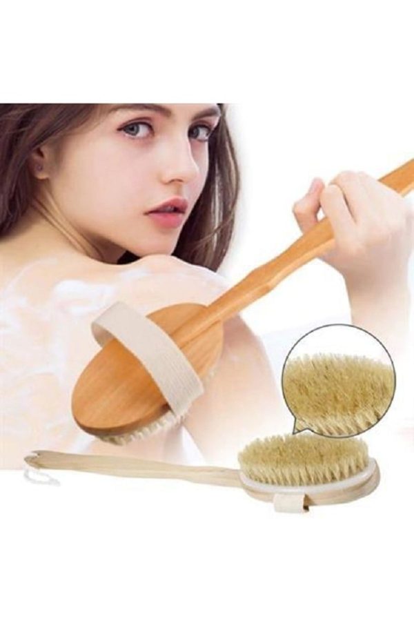 برس سلولیت اورجینال برند Heartfelt gifts کد 806669051 - Image 5