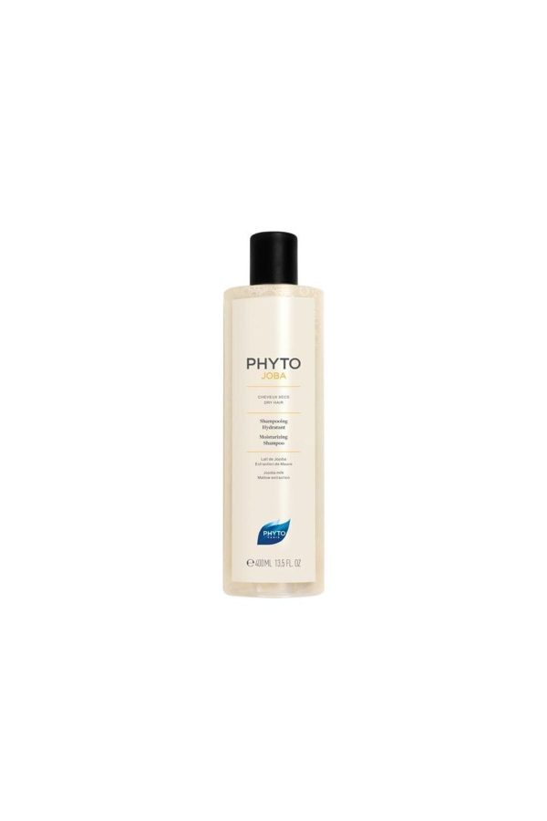 شامپو اورجینال برند Phyto کد 287327345