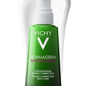 کرم صورت اورجینال برند Vichy کد 31598130