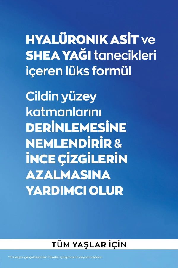ماسک صورت اورجینال برند Avon مدل Nemlendirici Gece Maskesi 75 Ml کد 659778509 - Image 4