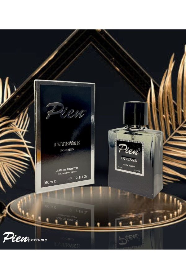 ادکلن اورجینال برند Pien parfume کد 309110605