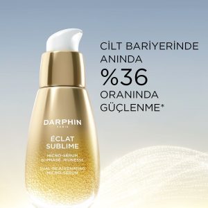 سرم پوست اورجینال برند Darphin کد 475768407