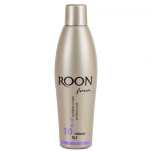 1 org zoom 160950