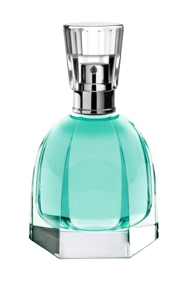ادکلن اورجینال برند Oriflame کد 31126458