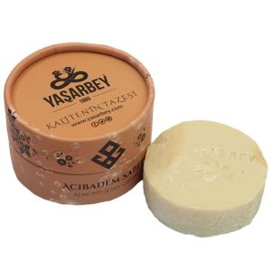 صابون جامد اورجینال برند Yasarbey کد 46322979