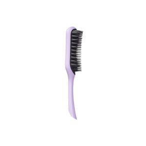 برس و شانه مو اورجینال برند Tangle teezer کد 757343114