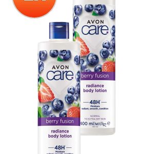 کرم بدن اورجینال برند Avon کد 823195584