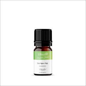 روغن مراقبت کننده اورجینال برند Effectha مدل Organik Çay Ağacı Yağı 10ml کد 733845548