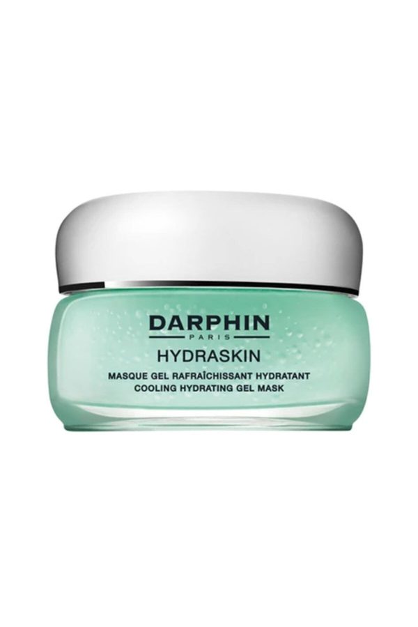 ماسک صورت اورجینال برند Darphin کد 69168729
