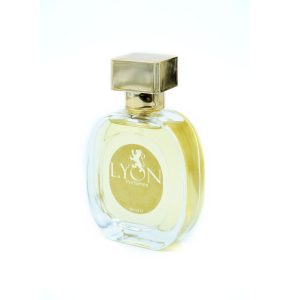 ادکلن اورجینال برند Lyon کد 829182288