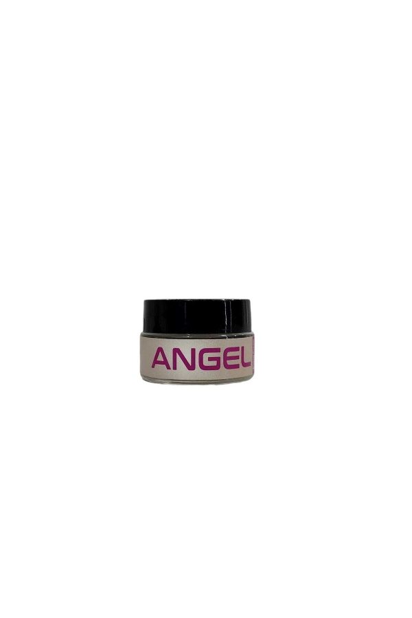 کرم بدن اورجینال برند Angel کد 657747316