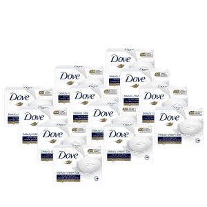 صابون جامد اورجینال برند Dove کد 745133336