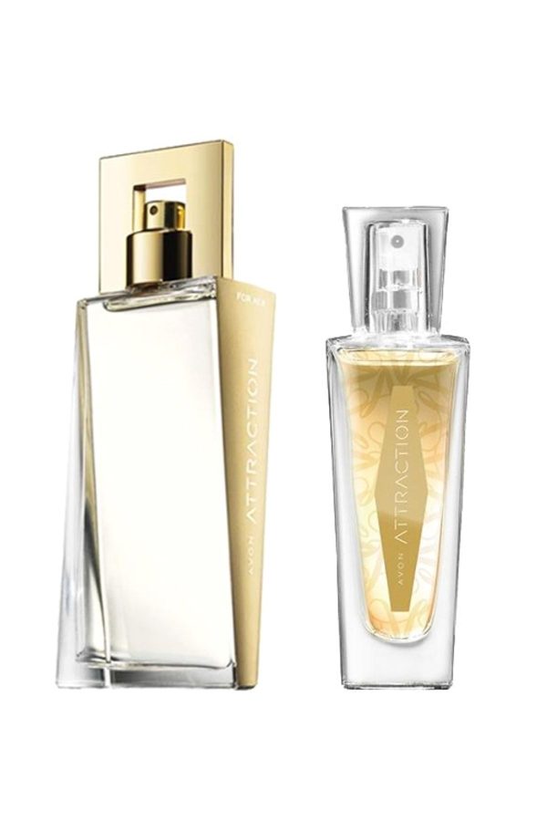 ادکلن اورجینال برند Avon کد 3772916
