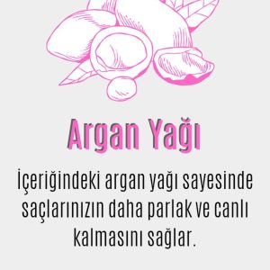رنگ مو اورجینال برند Leoni مدل No 10 Eksta Açık Sarı کد 639981416