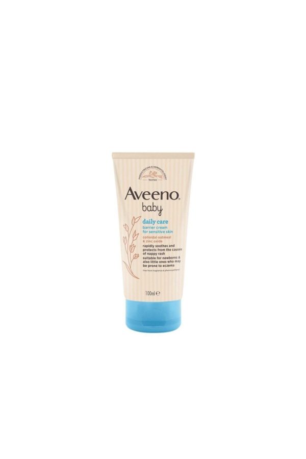 کرم بدن اورجینال برند Aveeno کد 249146806