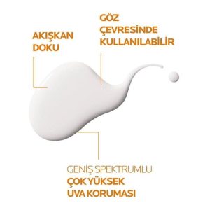 1 org zoom 161504