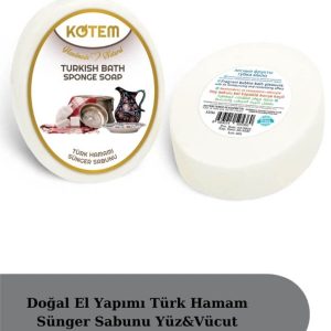 1 org zoom 161551