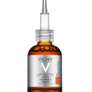 سرم پوست اورجینال برند Vichy کد 822078153