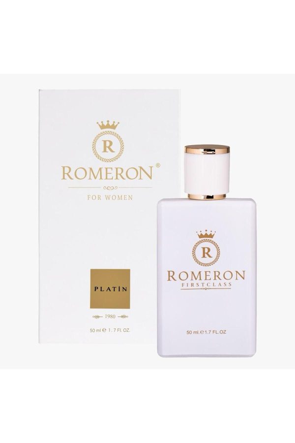 ادکلن اورجینال برند Romeron مدل Addict-christian Dior 182 Oryantal-çiçeksi کد 377790954