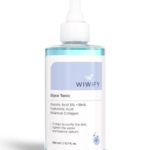 کرم جوان کننده اورجینال برند Wiwify کد 298114550