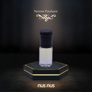 اسانس ادکلن اورجینال برند Nusnus کد 474765565