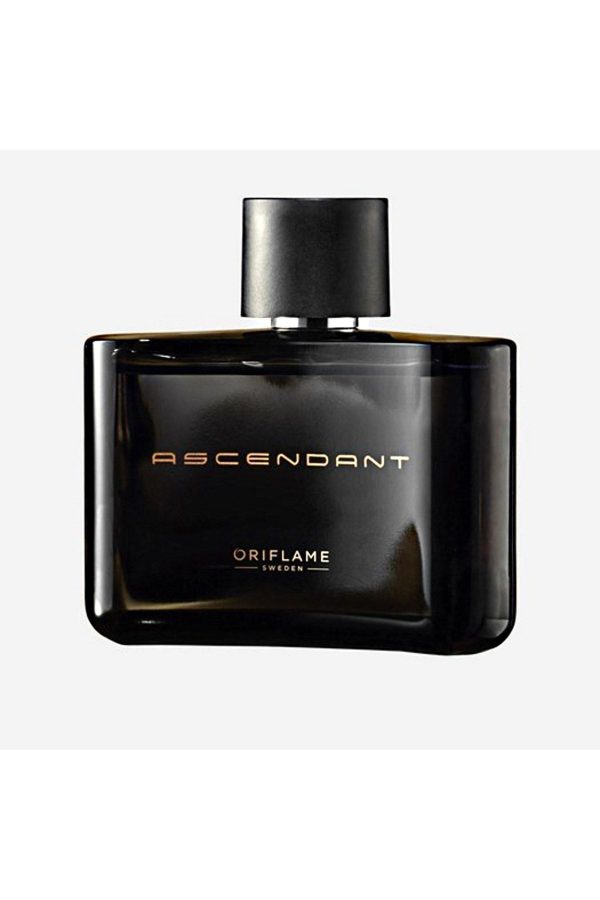 ادکلن اورجینال برند Oriflame کد 285336322 - Image 3