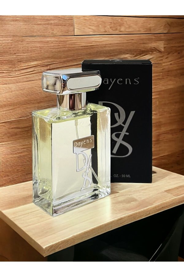 ادکلن اورجینال برند Dayens کد 795767803