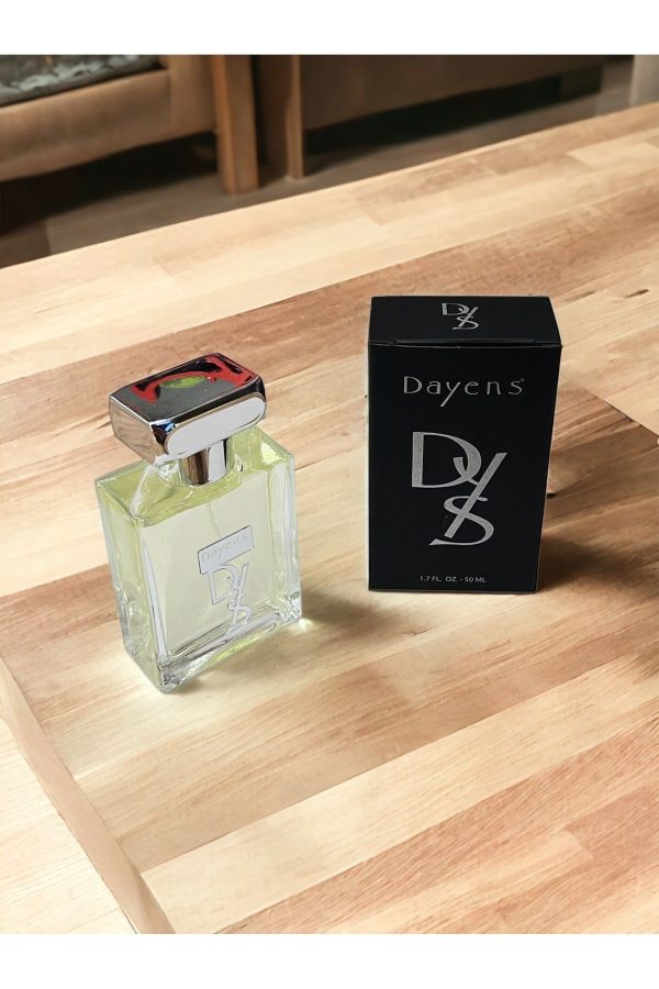 ادکلن اورجینال برند Dayens کد 795767803 - Image 2