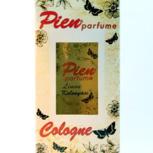 ادکلن اورجینال برند Pien parfume کد 65944661