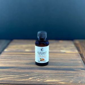روغن بادام اورجینال برند Elegant کد 66213885