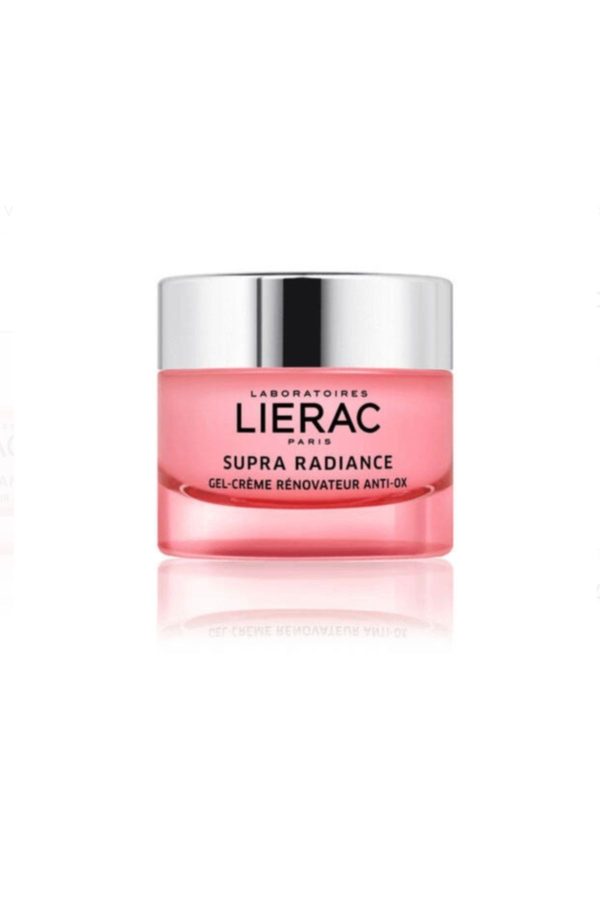 کرم بدن اورجینال برند Lierac کد 805780421