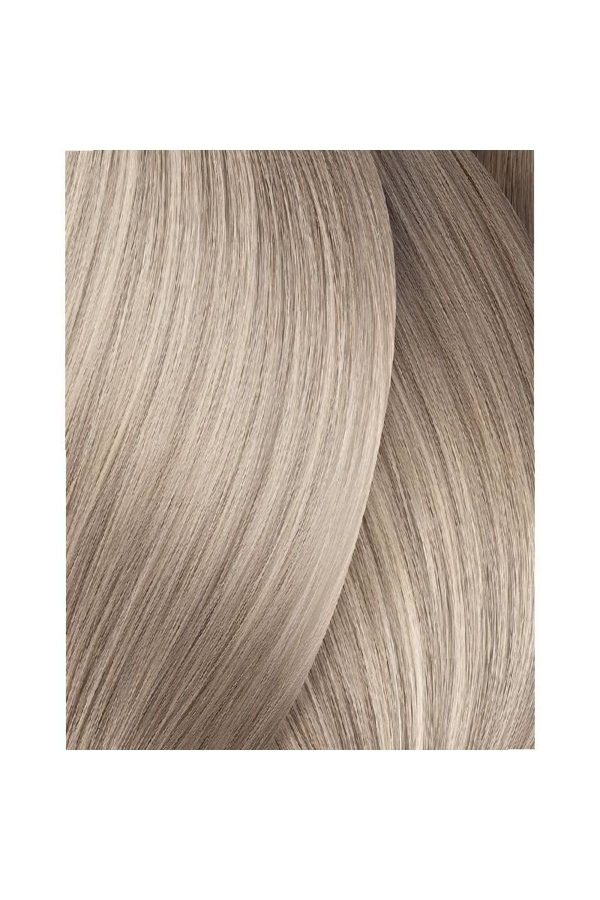 رنگ مو اورجینال برند L oreal professionnel مدل Dia Light 1082 Pearls کد 736188587