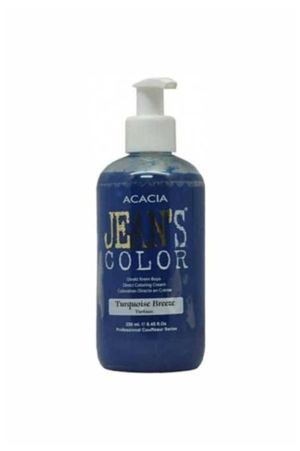 رنگ مو اورجینال برند Acacia مدل Jean's Color کد 6062491