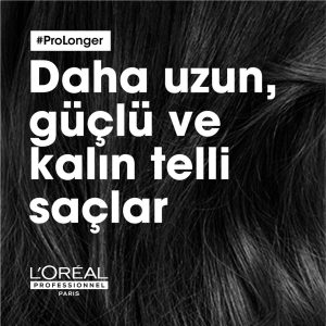 شامپو اورجینال برند L oreal professionnel کد 123353736