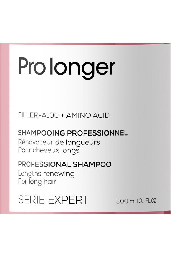 شامپو اورجینال برند L oreal professionnel کد 123353736 - Image 7