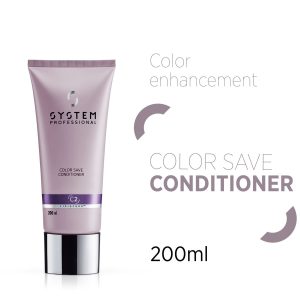 کرم مو اورجینال برند Wella مدل Lipid Code Color Save کد 802572824