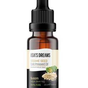 روغن مراقبت کننده اورجینال برند Asias dreams کد 748452101