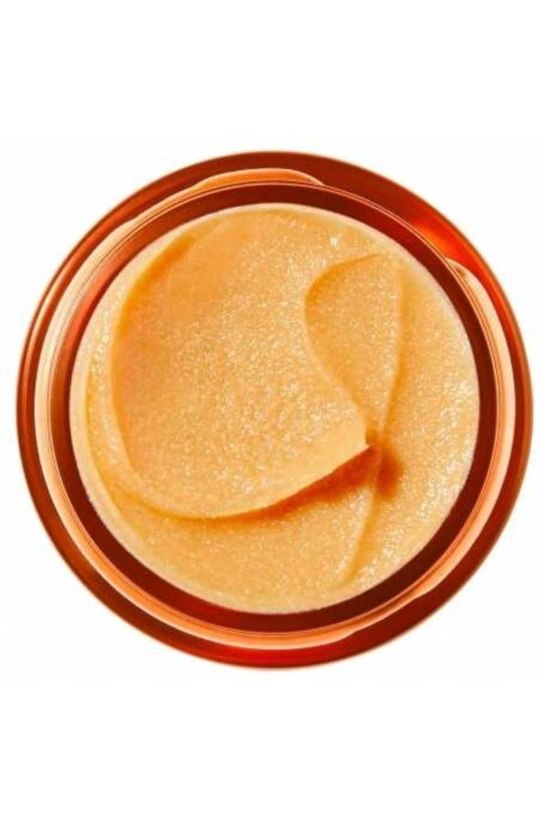 کرم لب اورجینال برند Nuxe مدل Nourishing Honey Lip Balm کد 782215030 - Image 6