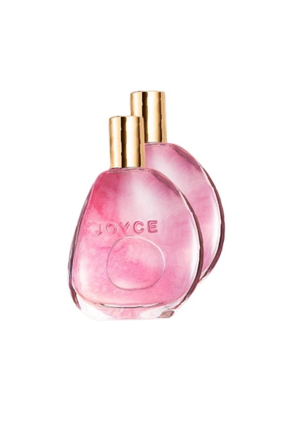 ادکلن اورجینال برند Oriflame کد 249094936